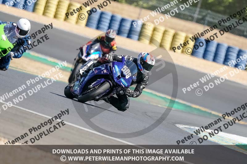 Le Mans;event digital images;france;motorbikes;no limits;peter wileman photography;trackday;trackday digital images
